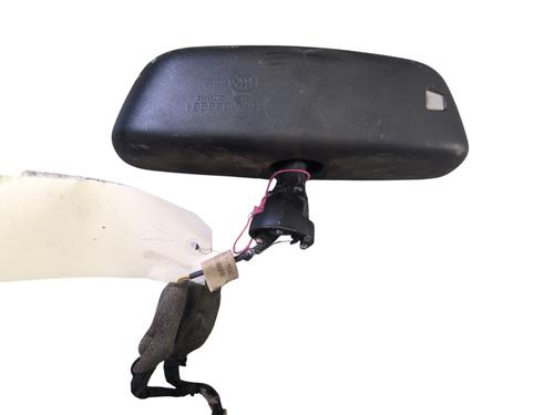 Rear mirror MERCEDES-BENZ CLA Coupe (C117) CLA 200 CDI / d (117.308) | BP28216940I6 
