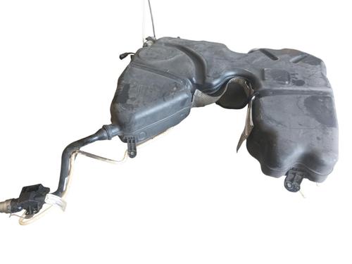 Bensintank VW SHARAN (7N1, 7N2) 1.4 TSI | BP25102779C62 