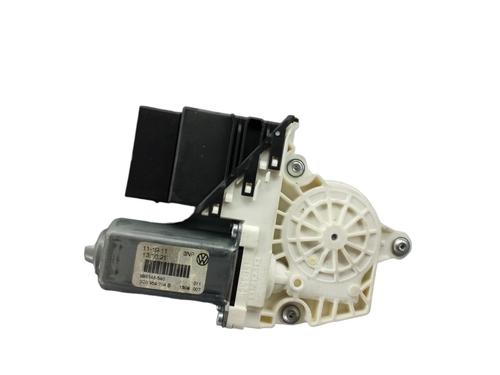 Rear right window mechanism VW GOLF VI Variant (AJ5) | BP25100137C25 - Image 2