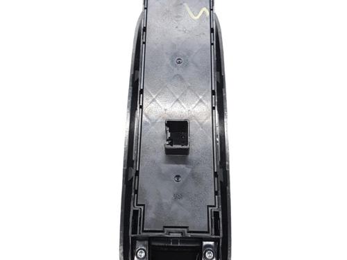 Used Left front window switch FORD MONDEO IV (BA7) [2007-2015]  25099817