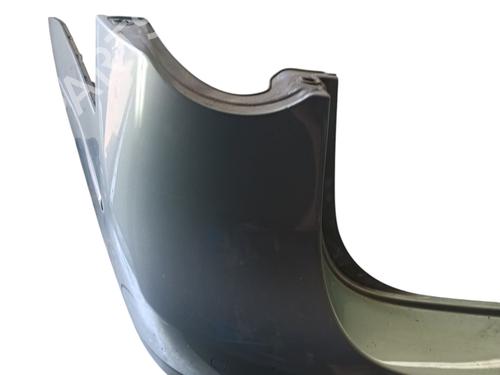 Rear bumper VW PASSAT B6 Variant (3C5) 2.0 TDI 16V | BP28126674C8 