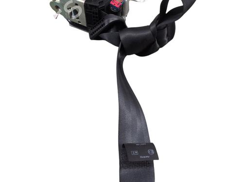 Front right seatbelt DACIA DUSTER (HS_) 1.2 TCe 125 | BP31946383I25