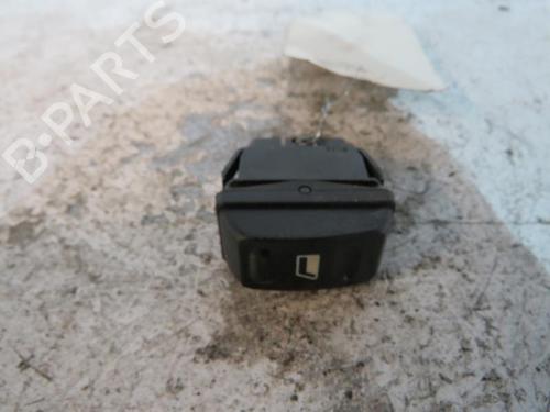 Used Left front window switch CITROËN XSARA Coupe (N0) 1.9 TD (90 hp) 25092709