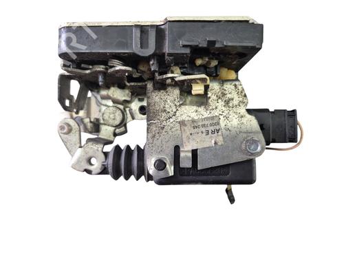 Rear left lock DACIA SANDERO 1.5 dCi | BP26023811C100