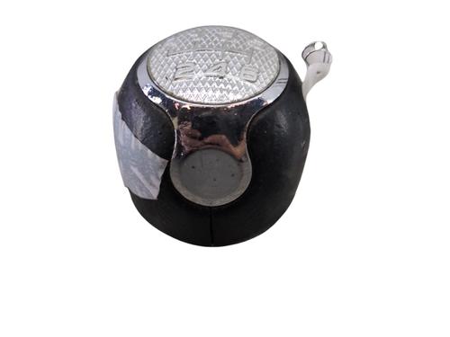 Shift knob ALFA ROMEO MITO (955_) 1.6 JTDM (955AXC1B) | BP28195221I34 - Image 2