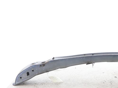 front-bumper-reinforcement-dacia-sandero-ii-2012-39625125 main image