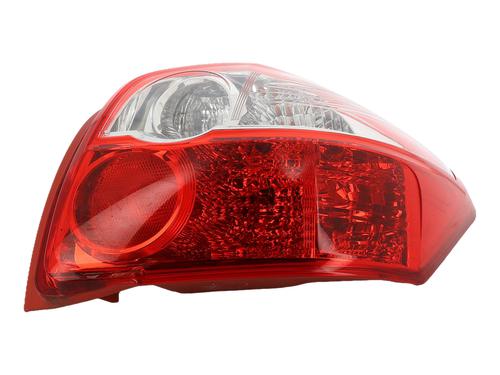 Højre baglygte Højre baglygte TOYOTA AURIS (_E15_) [2006-2013] 36789389 36789389