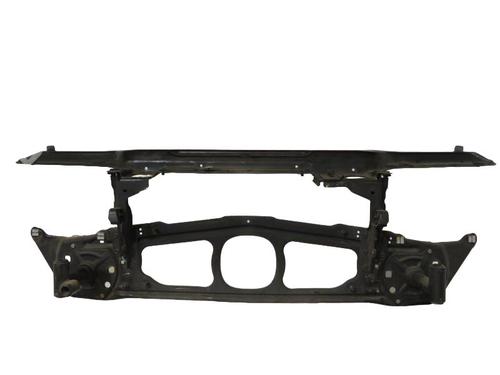Frontplate/Frontkurv BMW 3 Compact (E46) 316 ti | BP25112308C72 