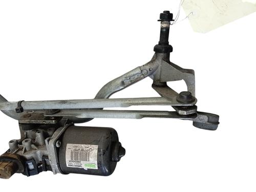 front-wiper-motor-renault-clio-iv-bh_-2012-2013-2014-2015-2016-2017-2018-2019-2020-2021-33304829 main image