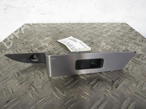 Used Left rear window switch Left rear window switch NISSAN MURANO I (Z50) 3.5 4x4 (234 hp) 25069680 25069680
