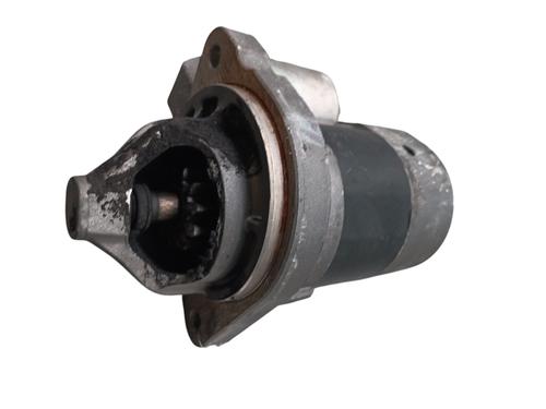Starter FORD C-MAX II (DXA/CB7, DXA/CEU) 1.0 EcoBoost | BP28190967M8 