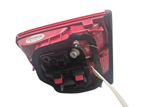Used Right tailgate light Right tailgate light VW TOURAN (1T3) 1.6 TDI (105 hp) 28491175 28491175