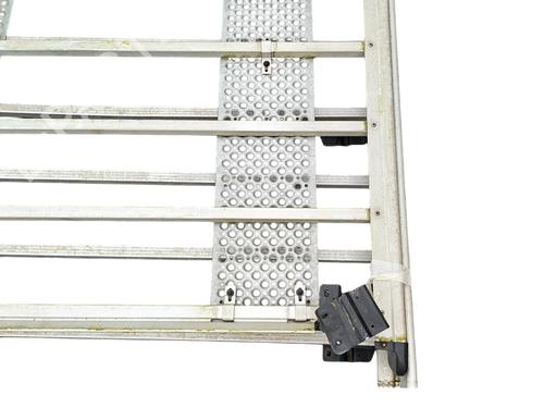 Other RENAULT MASTER III Van (FV) 2.3 dCi 130 FWD (FV0M, FV0Y, FV0J, FV02, FV03) | BP25072120O1 