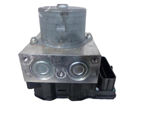 ABS pump FORD MONDEO IV (BA7) 1.8 TDCi | BP25107460M43 