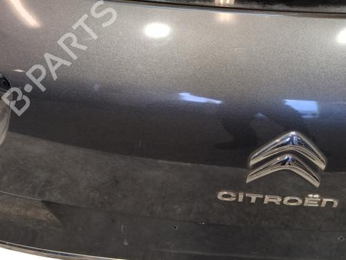 tailgate-citroen-c4-picasso-ii-2013-30171759 main image