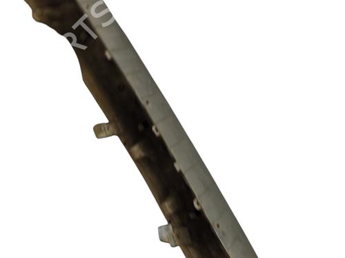 Rear bumper RENAULT KANGOO / GRAND KANGOO II (KW0/1_) 1.5 dCi (KW0C, KW2C, KW4C) | BP29917517C8 