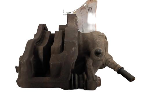 hjre-bremsekaliber-foran-citroen-c3-iii-sx-2016-33723728 main image