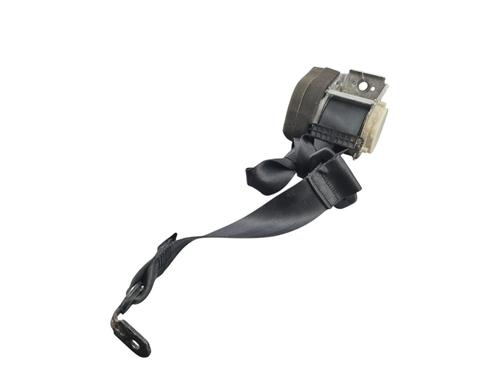 Rear left belt tensioner FORD FOCUS III Turnier 1.6 TDCi | BP29426025C89 