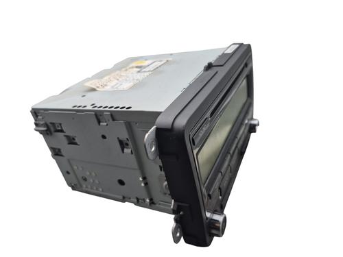 Radio VW POLO V (6R1, 6C1)  | BP25098191E6 