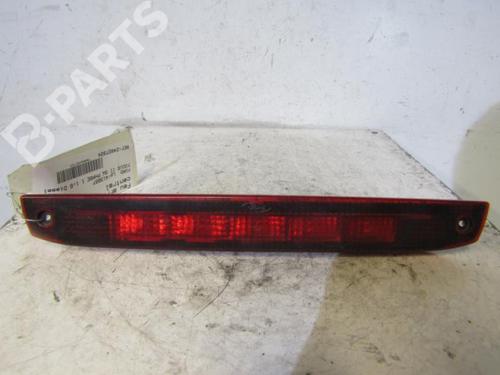 Used Third brake light Third brake light FORD FOCUS II (DA_, HCP, DP) 1.6 TDCi (109 hp) 10597764 10597764