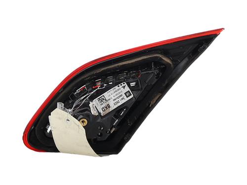 Left tailgate light OPEL CORSA E (X15) 1.4 (08, 68) | BP39084387C79 - Image 3