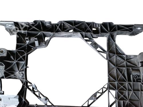 Front slam panel RENAULT MEGANE III Grandtour (KZ0/1) 1.5 dCi (KZ09, KZ0D, KZ1G, KZ29, KZ14, KZ1W, KZ10, KZ1F,... | BP27586067C72 