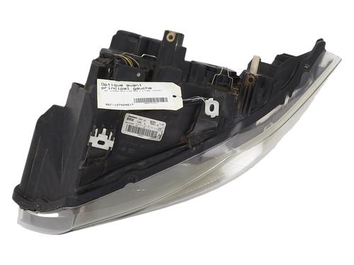 Left headlight BMW 3 (E90) 318 d | BP38163863C28 - Image 3