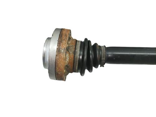 Right rear driveshaft BMW 5 (E60) 530 d | BP25103002M41 - Image 3