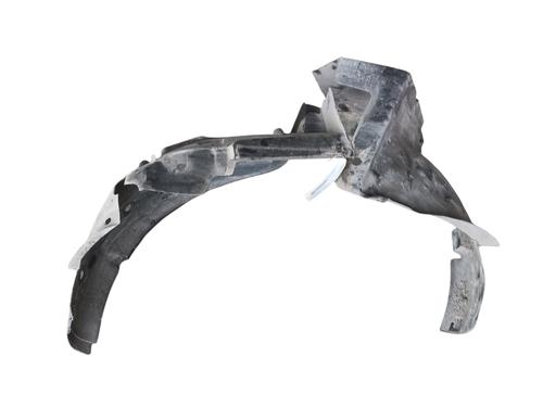 Wheel arch RENAULT TRAFIC III Van (FG_) 1.6 dCi 125 (FGMH) | BP30323466C56