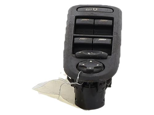 left-front-window-switch-citroen-c5-iii-break-rw_-2008-2009-2010-2011-2012-2013-2014-2015-2016-2017-35938171 main image