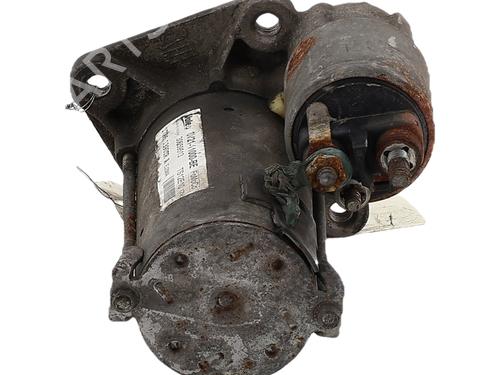 starter-ford-fiesta-vi-cb1-ccn-2008-33535118 main image