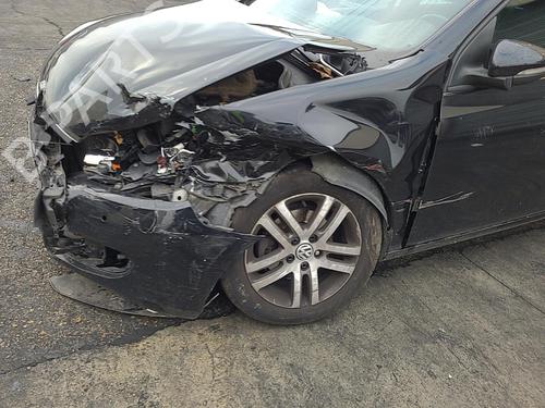 Climate control MAZDA CX-5 (KE, GH) 2.0 AWD (KE107, KEEAW) | BP25104599I5  - Image 15