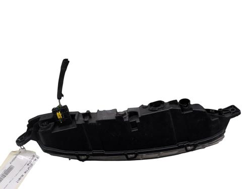 Left daytime light CITROËN C4 Picasso II 1.6 HDi / BlueHDi 115 | BP31770156C104  - Image 6