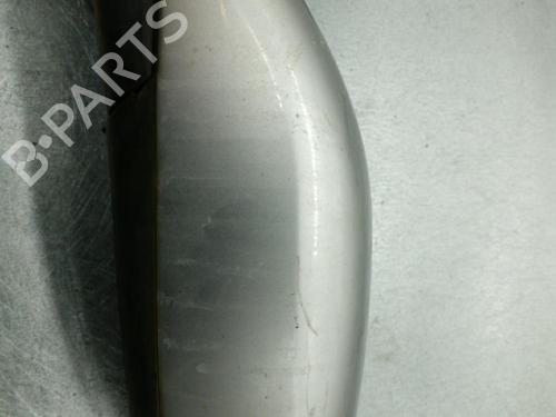 Left mirror RENAULT LAGUNA II (BG0/1_)  | BP25063285C26 
