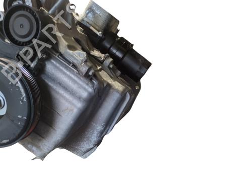 Engine RENAULT CLIO V (B7_) 1.5 Blue dCi 85 (B7AG) | BP30307680M1 