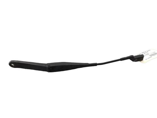 Vindrute viskerarm FORD FIESTA VI (CB1, CCN) 1.4 TDCi | BP25076832C143 