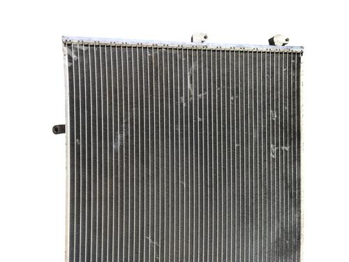 AC radiator MERCEDES-BENZ C-CLASS (W204) C 220 CDI (204.002) | BP29431020M32 