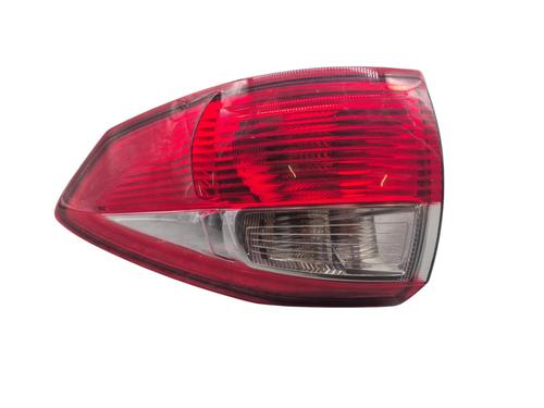 Right taillight FORD C-MAX II (DXA/CB7, DXA/CEU) 1.6 TDCi | BP29426018C35 
