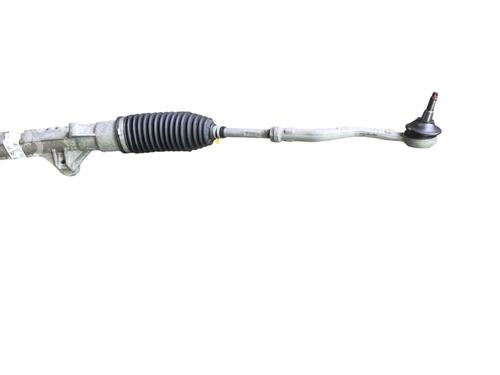 Steering rack CITROËN C4 CACTUS 1.2 THP 110 | BP25099078M22 - Image 3
