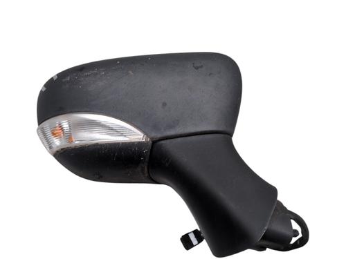 Used Right mirror Right mirror 29431092 29431092