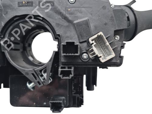 Steering column stalk RENAULT ZOE (BFM_) | BP25075952I23 - Image 4