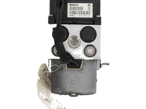 Used ABS pump ABS pump FIAT SEICENTO / 600 (187_) 1.1 (187AXB, 187AXB1A, 187AXC1A02) (54 hp) 36287980 36287980