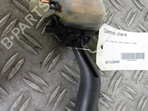 Switch MAZDA 323 F VI Hatchback (BJ)  | BP25080585I30 