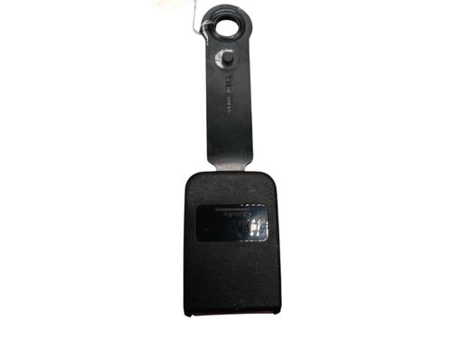 Seat buckle PEUGEOT 206 SW (2E/K) 1.4 16V | BP26504259I32 