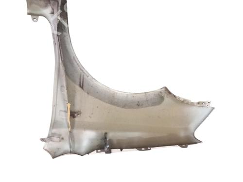 right-front-fenders-fiat-panda-169_-2003-31216269 main image