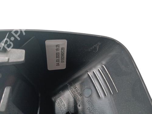 Specchietti retrovisore RENAULT TWINGO III (BCM_, BCA_) 1.0 SCe 75 | BP28216907I6 