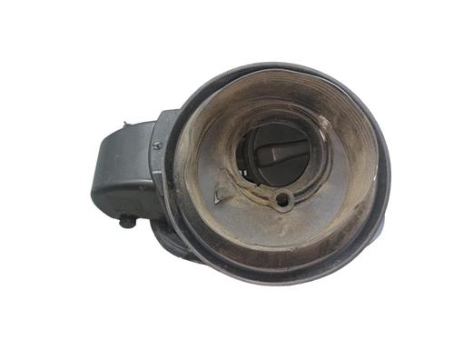 fuel-flap-ford-galaxy-ii-wa6-2006-2007-2008-2009-2010-2011-2012-2013-2014-2015-25103375 main image