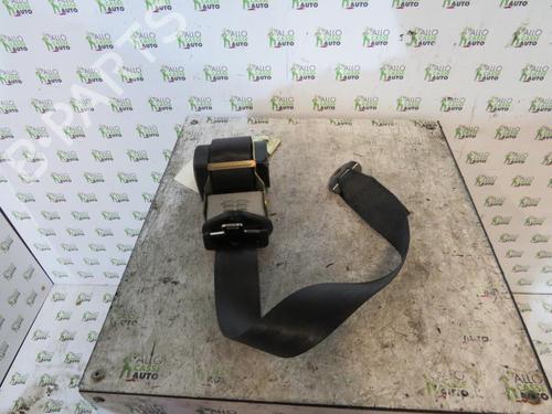 Used Front right belt tensioner CITROËN XSARA (N1) 1.9 D (68 hp) 25097118