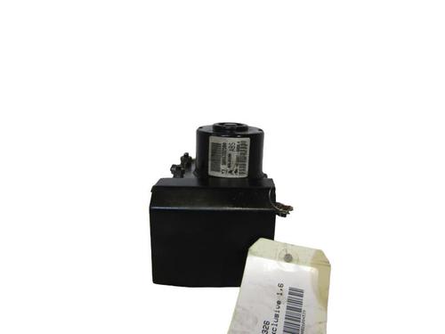 abs-pump-citroen-c3-ii-sc_-2009-25090113 main image