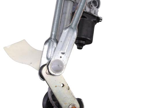 Front wiper motor RENAULT KADJAR (HA_, HL_) 1.3 TCe 140 (HLNB, HLN1) | BP30177072M29 - Image 6
